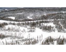 Twp Road 584 Range Road 133, Rural Woodlands County, AB T7S1N9 Photo 35