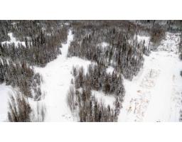 Twp Road 584 Range Road 133, Rural Woodlands County, AB T7S1N9 Photo 36