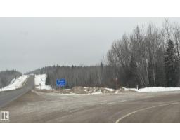 Twp Road 584 Range Road 133, Rural Woodlands County, AB T7S1N9 Photo 50