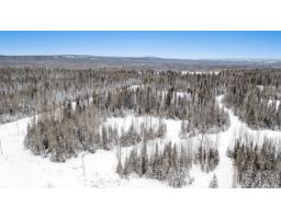 Twp Road 584 Range Road 133, Rural Woodlands County, AB T7S1N9 Photo 20