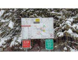 Twp Road 584 Range Road 133, Rural Woodlands County, AB T7S1N9 Photo 42