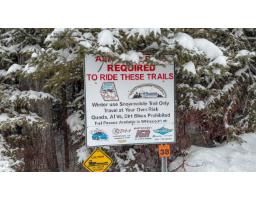 Twp Road 584 Range Road 133, Rural Woodlands County, AB T7S1N9 Photo 41