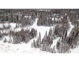 Twp Road 584 Range Road 133, Rural Woodlands County, AB T7S1N9 Photo 38