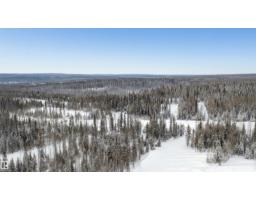 Twp Road 584 Range Road 133, Rural Woodlands County, AB T7S1N9 Photo 9