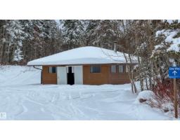 Twp Road 584 Range Road 133, Rural Woodlands County, AB T7S1N9 Photo 44