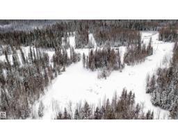 Twp Road 584 Range Road 133, Rural Woodlands County, AB T7S1N9 Photo 37