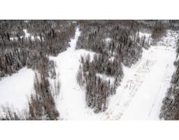 Twp Road 584 Range Road 133, Rural Woodlands County, AB T7S1N9 Photo 13