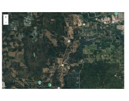 Twp Road 584 Range Road 133, Rural Woodlands County, AB T7S1N9 Photo 48