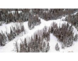 Twp Road 584 Range Road 133, Rural Woodlands County, AB T7S1N9 Photo 40