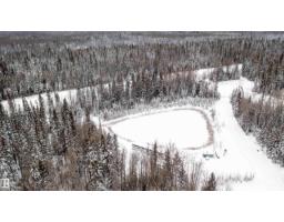 Twp Road 584 Range Road 133, Rural Woodlands County, AB T7S1N9 Photo 39