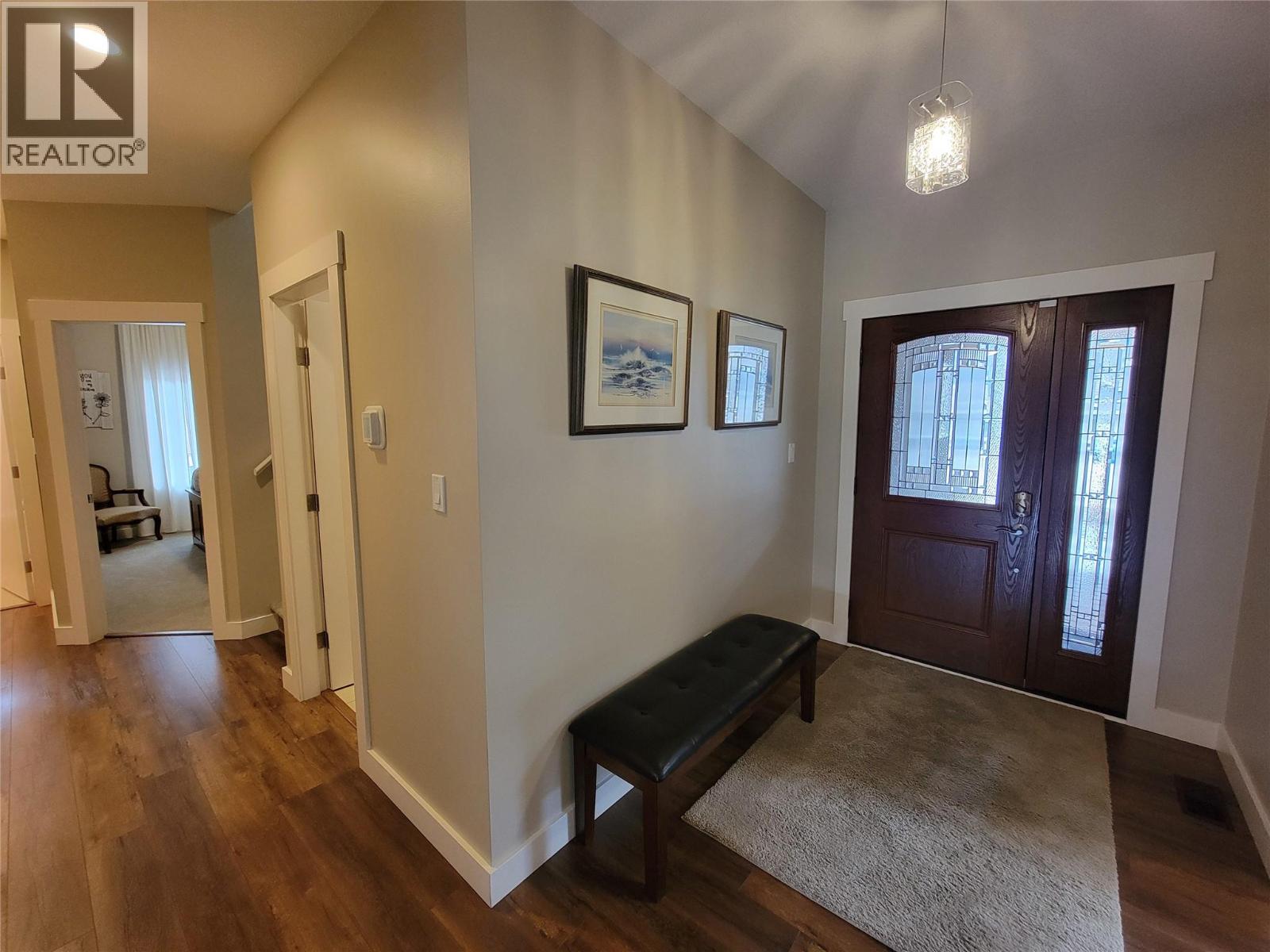 304 K View Crescent, Keremeos