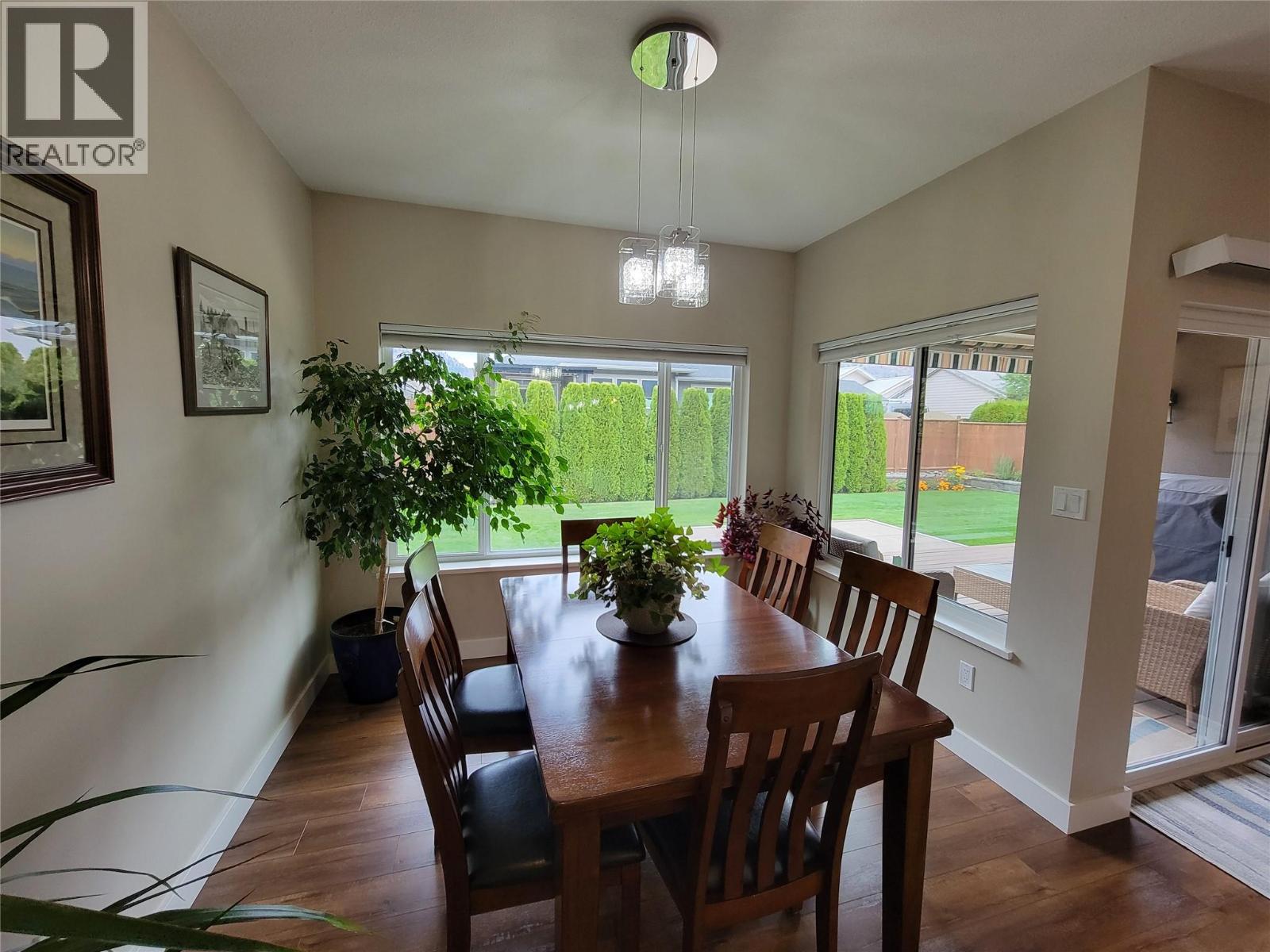 304 K View Crescent, Keremeos