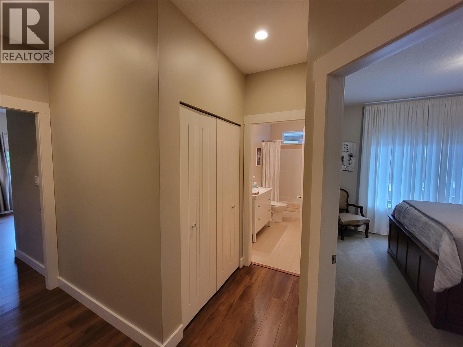 304 K View Crescent, Keremeos