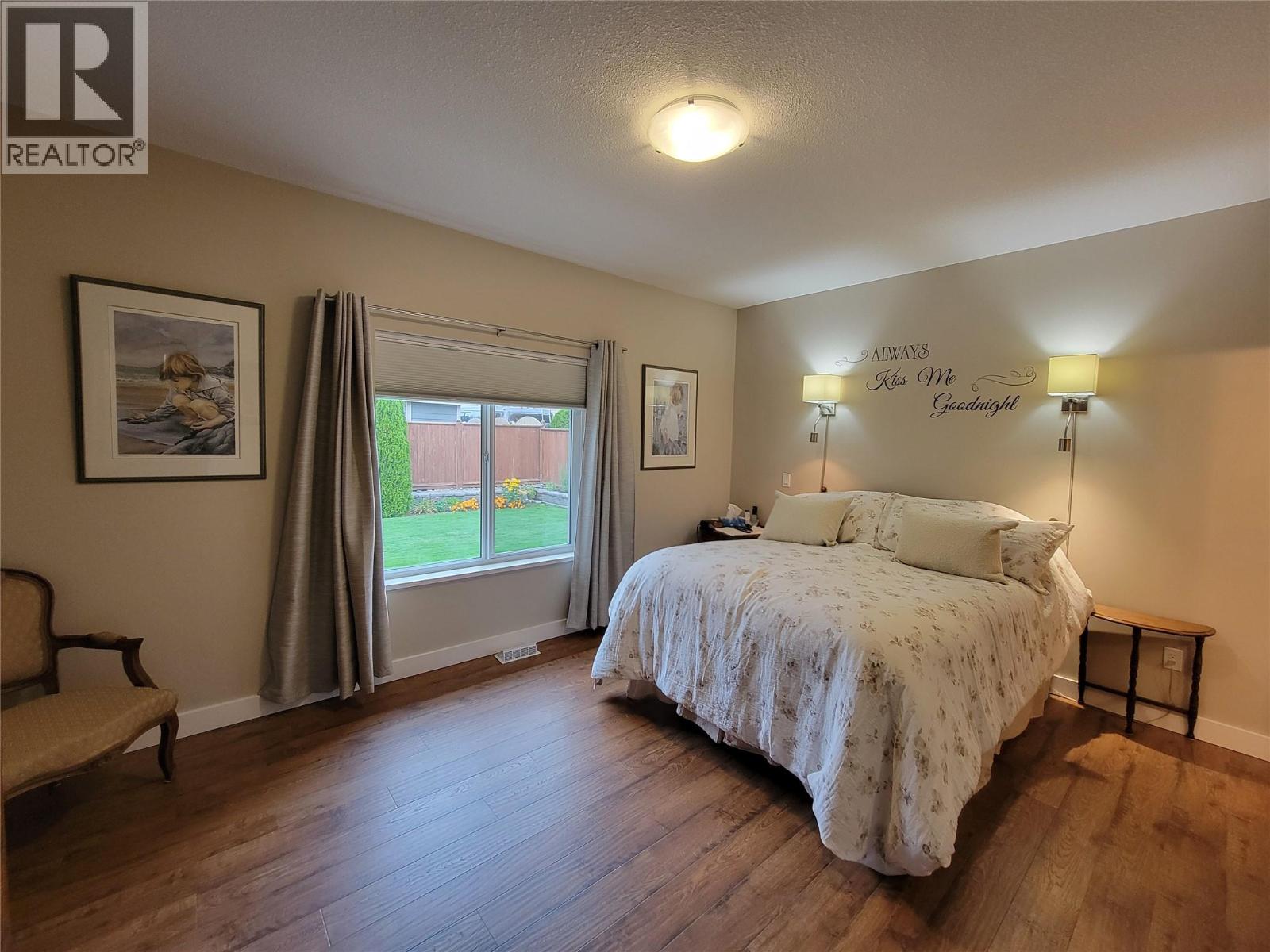 304 K View Crescent, Keremeos