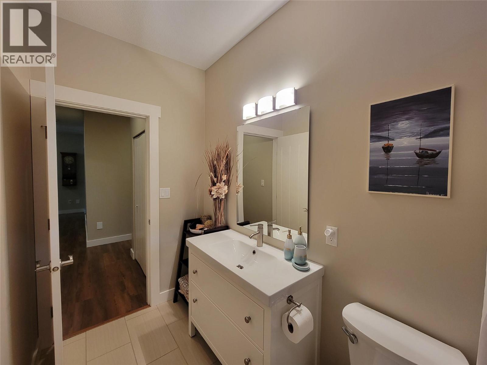 304 K View Crescent, Keremeos