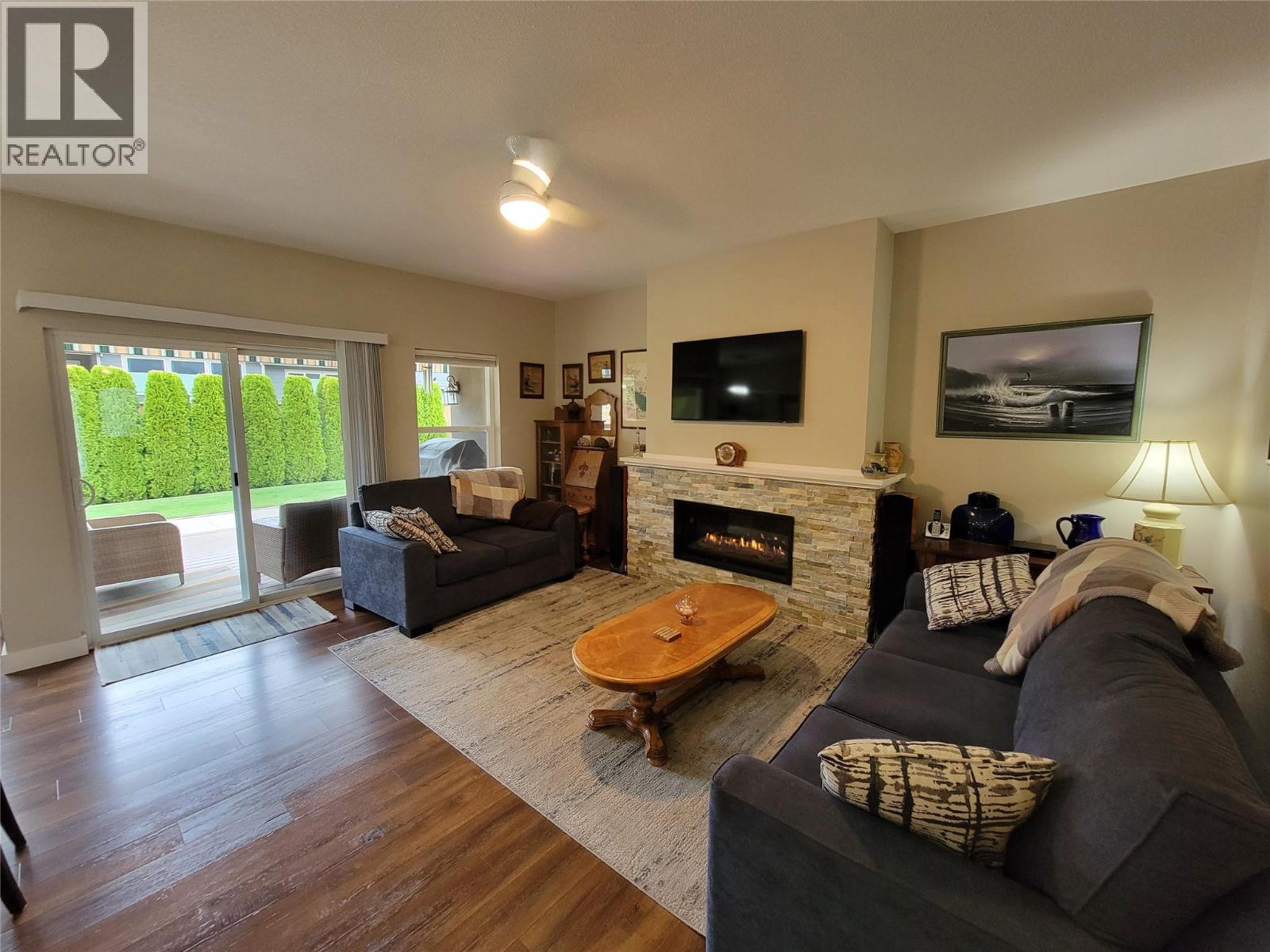 304 K View Crescent, Keremeos