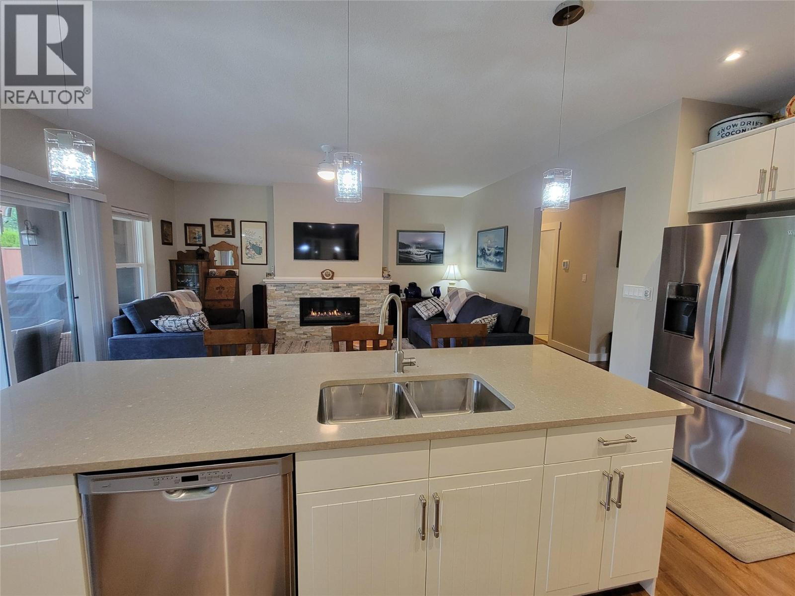 304 K View Crescent, Keremeos