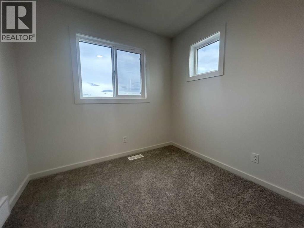 Single Family House for Sale in  Belmont Way SW Belmont Calgary 