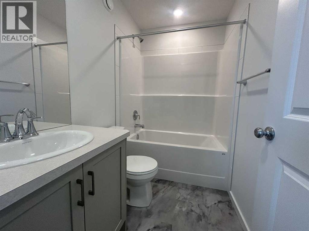 Single Family House for Sale in  Belmont Way SW Belmont Calgary 