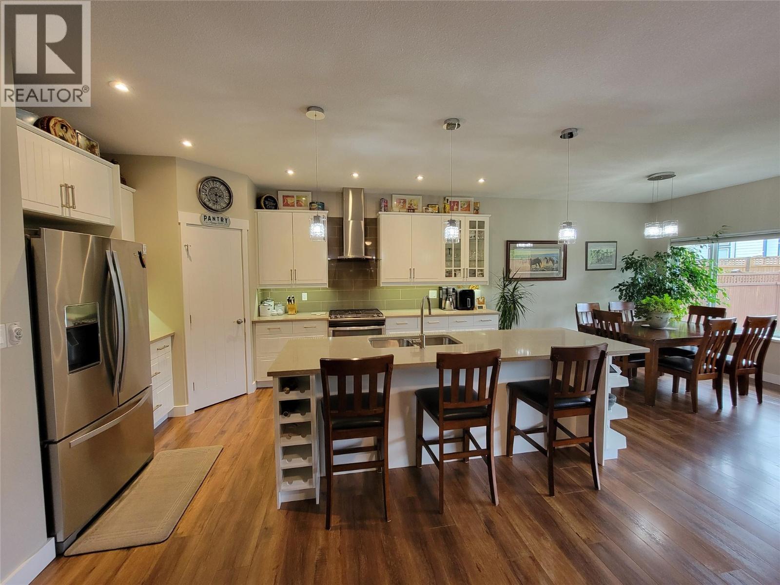 304 K View Crescent, Keremeos