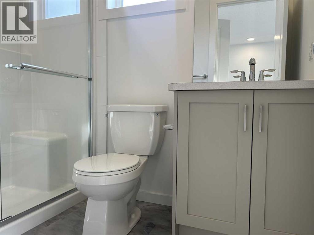 Single Family House for Sale in  Belmont Way SW Belmont Calgary 