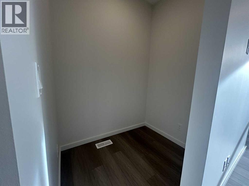 Single Family House for Sale in  Belmont Way SW Belmont Calgary 