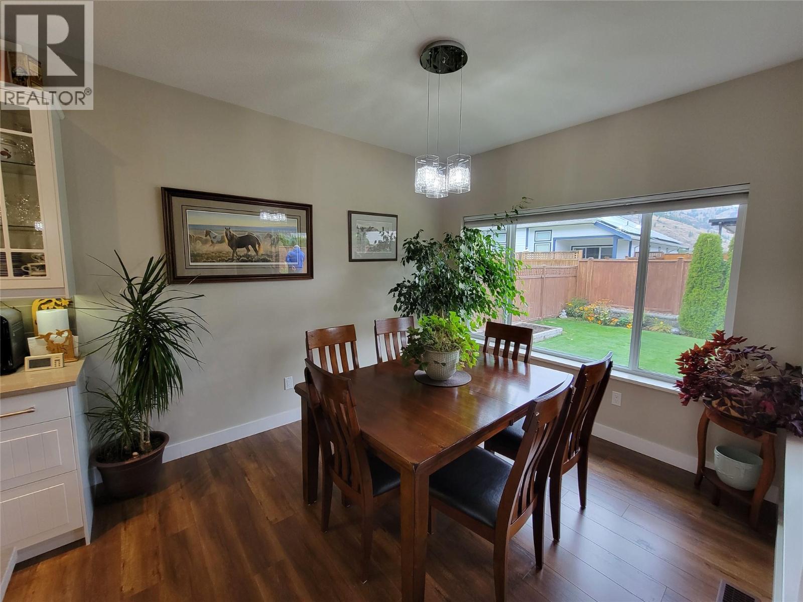 304 K View Crescent, Keremeos