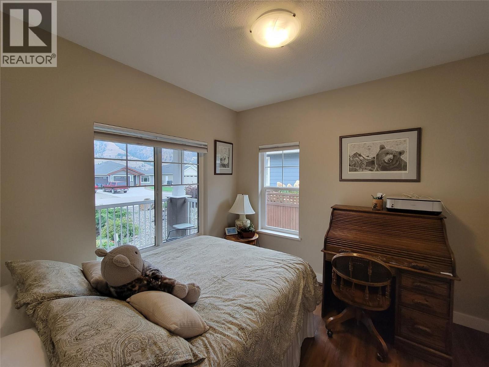 304 K View Crescent, Keremeos