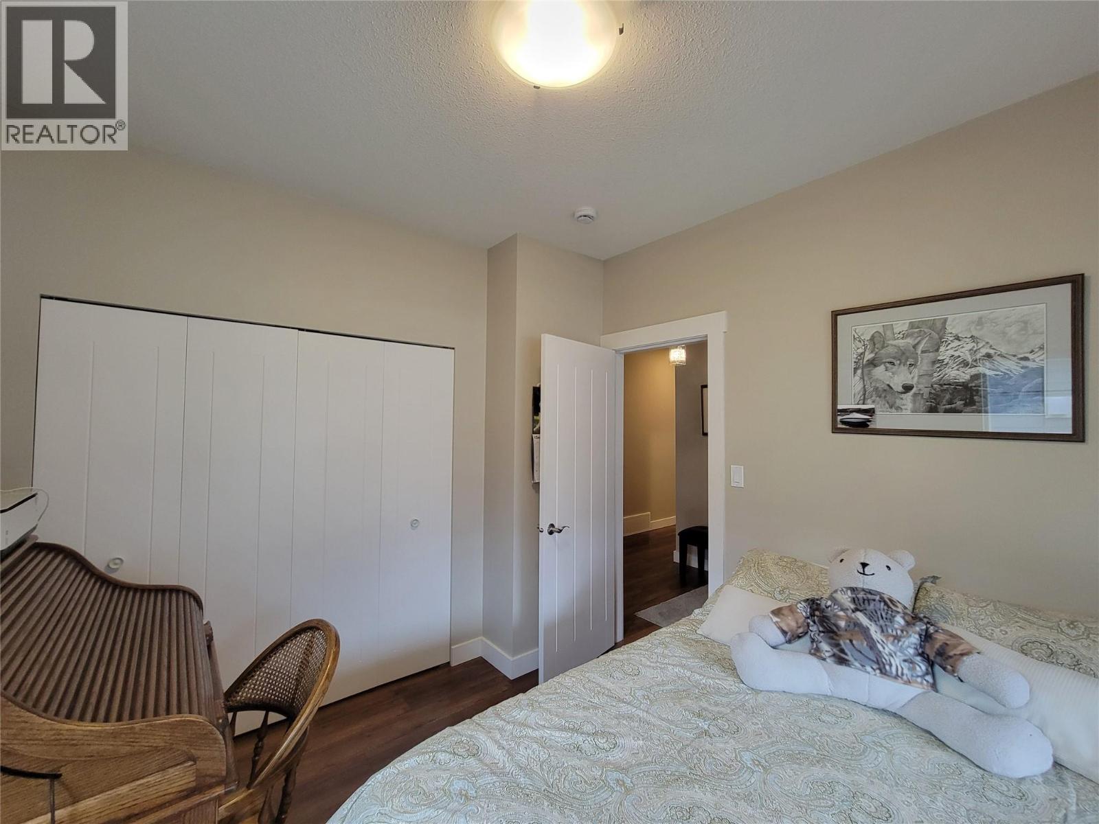 304 K View Crescent, Keremeos