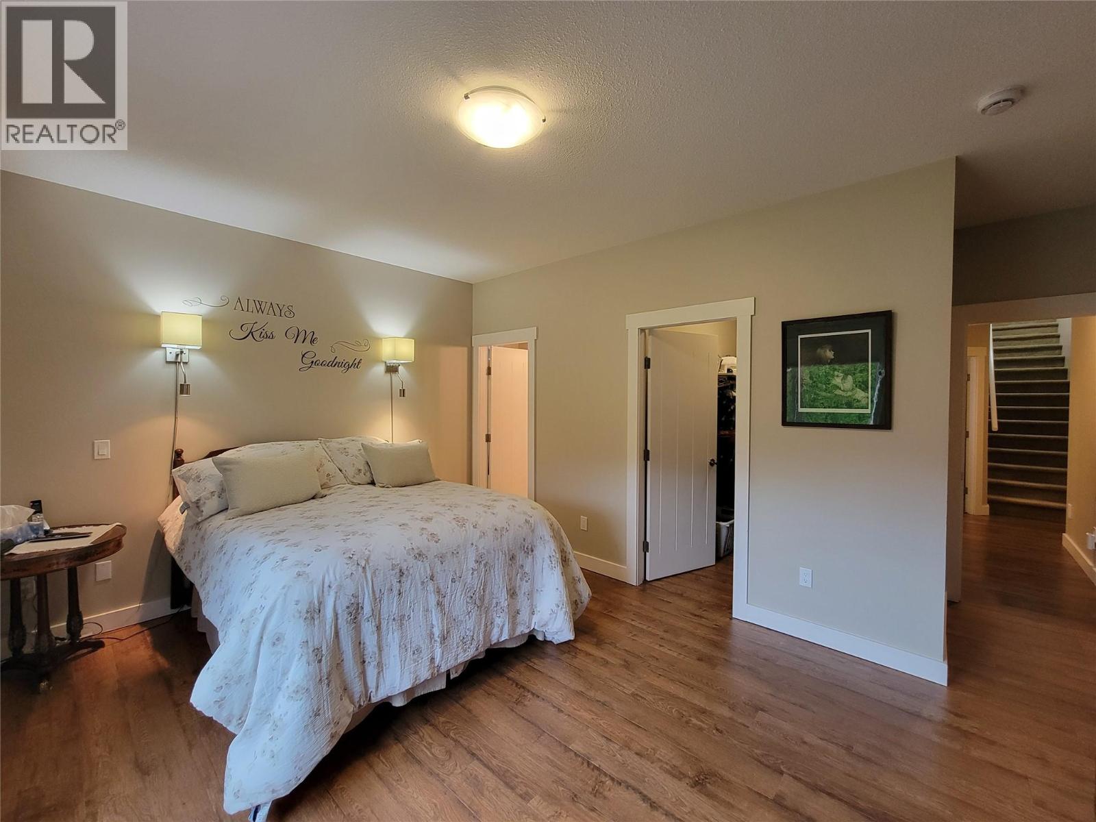 304 K View Crescent, Keremeos