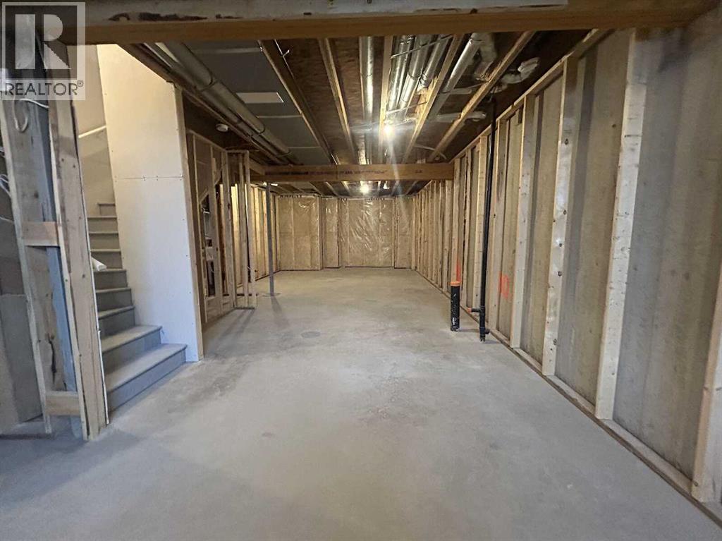 Single Family House for Sale in  Belmont Way SW Belmont Calgary 