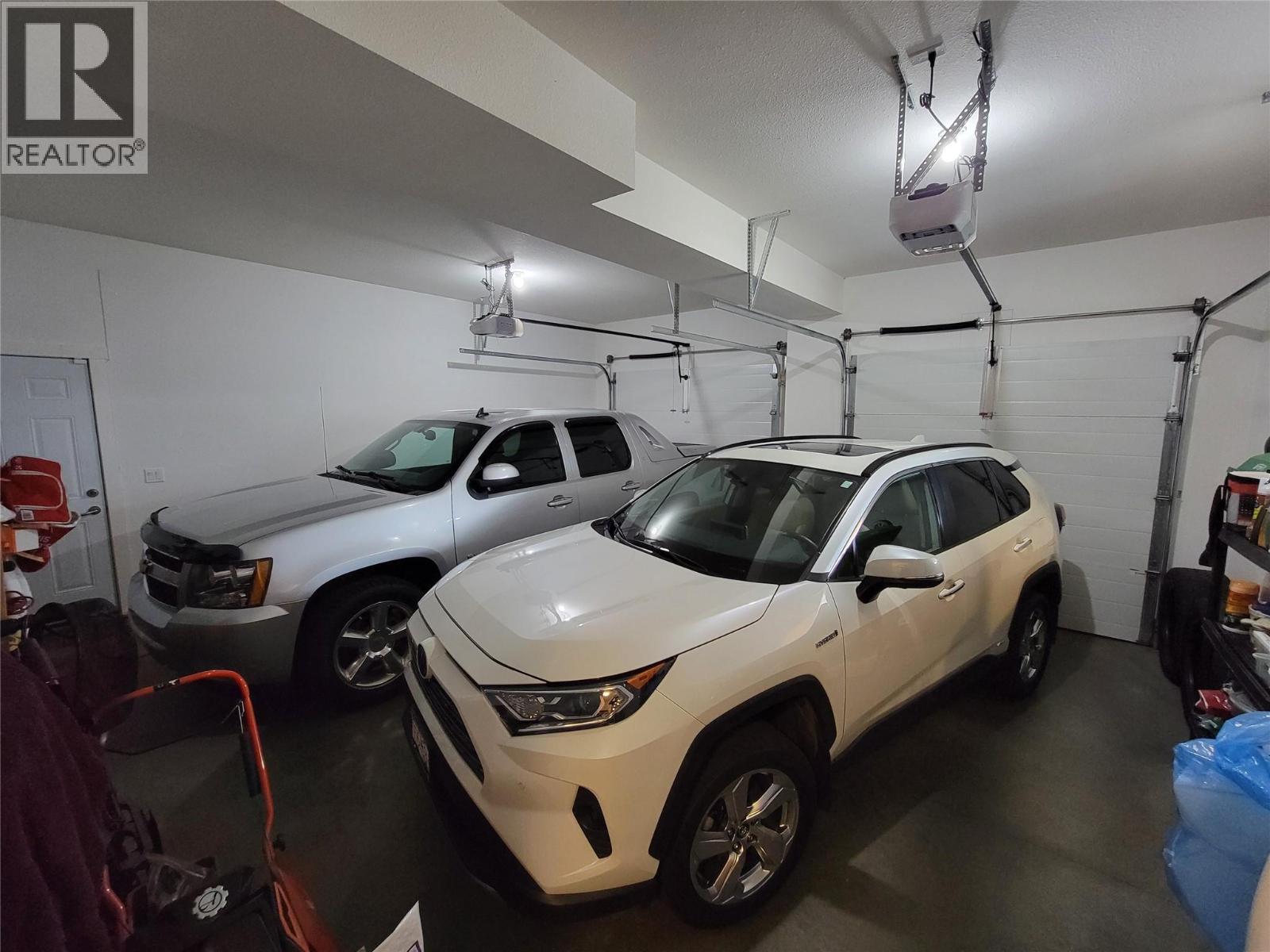 304 K View Crescent, Keremeos