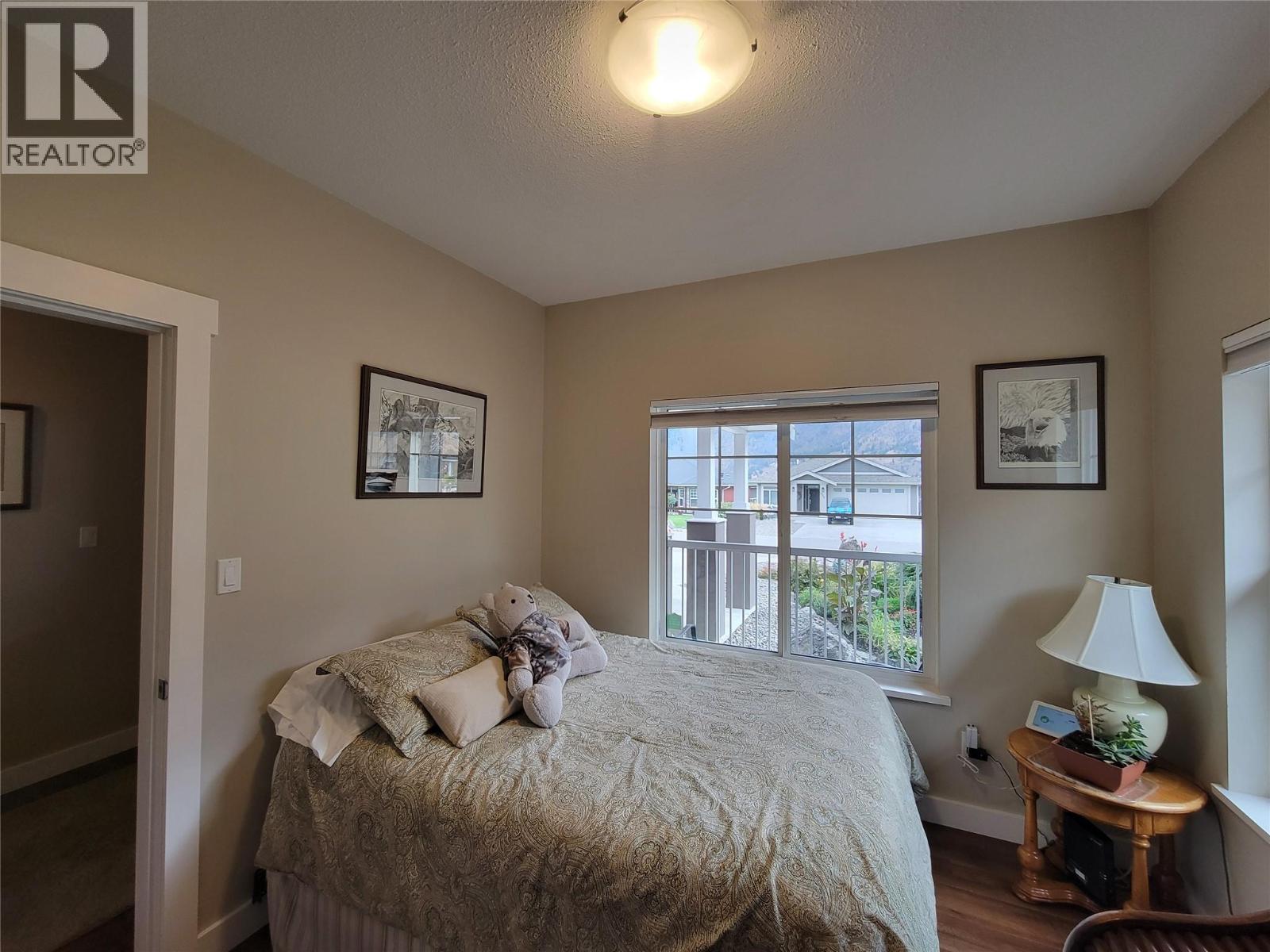 304 K View Crescent, Keremeos