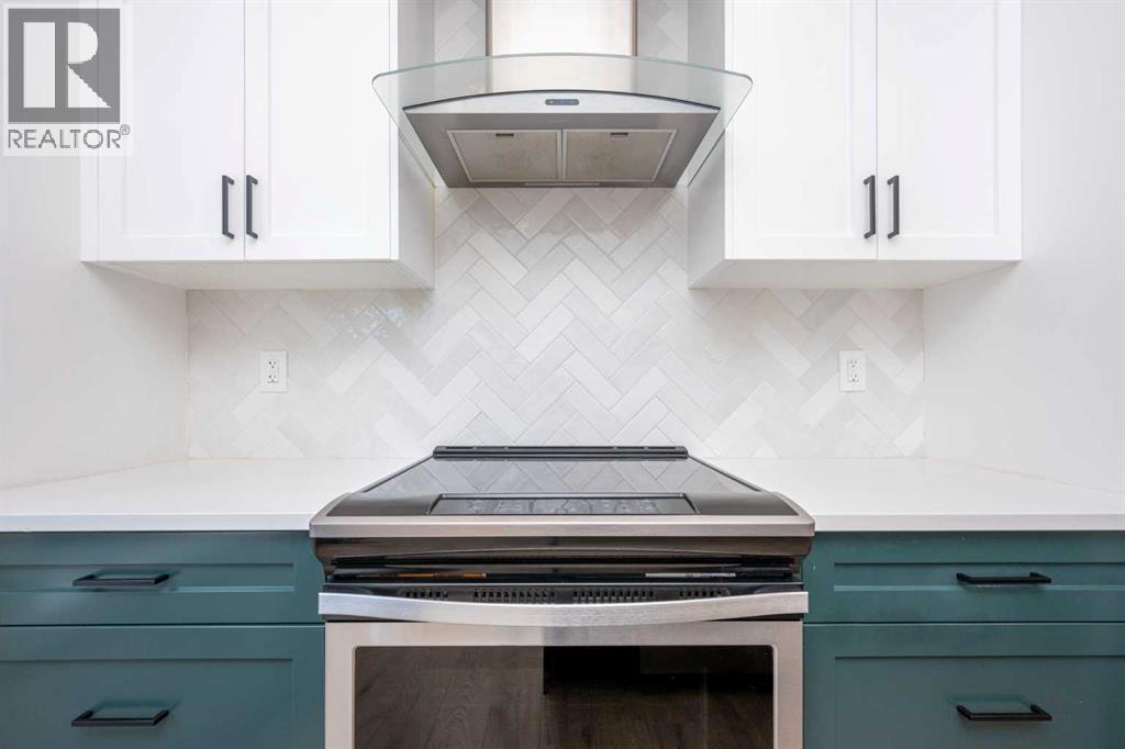 Single Family House for Sale in  Greenbriar Common NW Greenwood/Greenbriar Calgary 