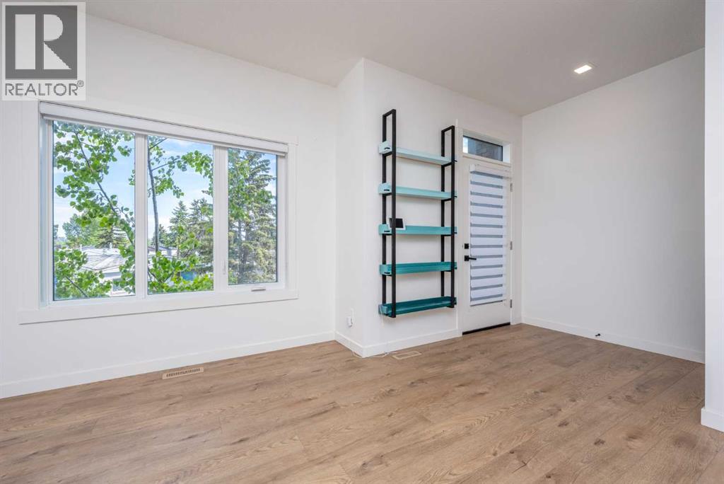 Single Family House for Sale in  Greenbriar Common NW Greenwood/Greenbriar Calgary 