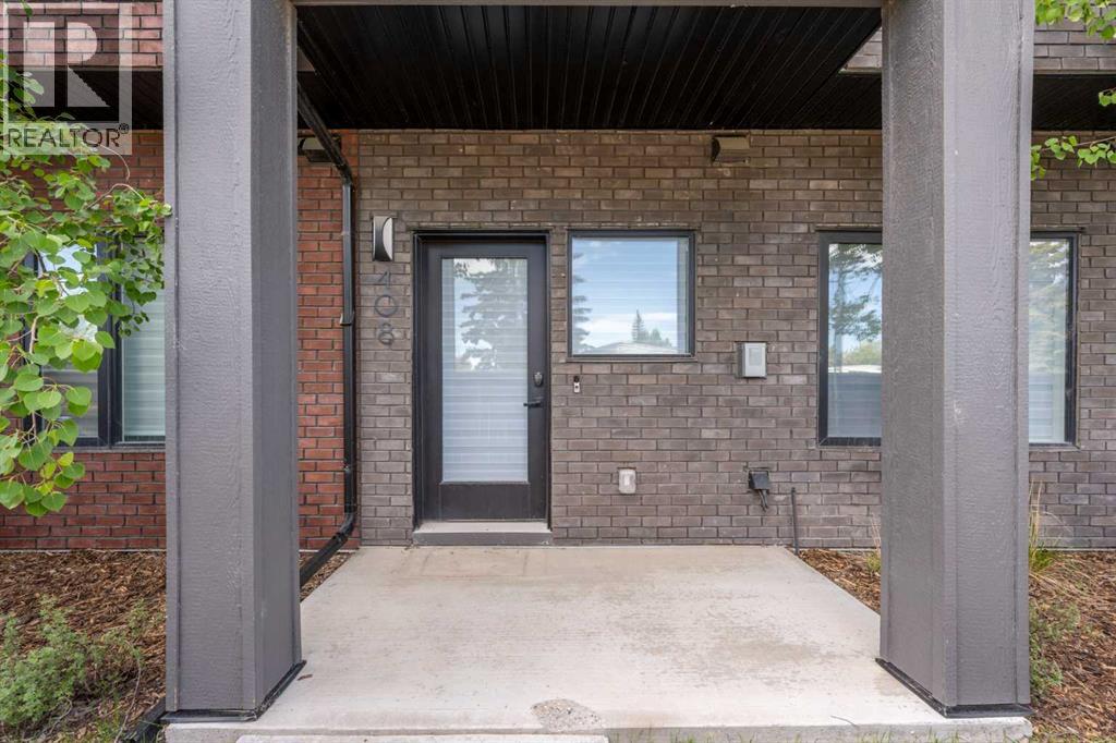 408 Greenbriar Common NW, Calgary, Alberta