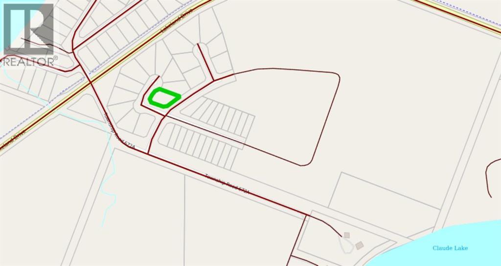 13348 672A Township, Lac La Biche