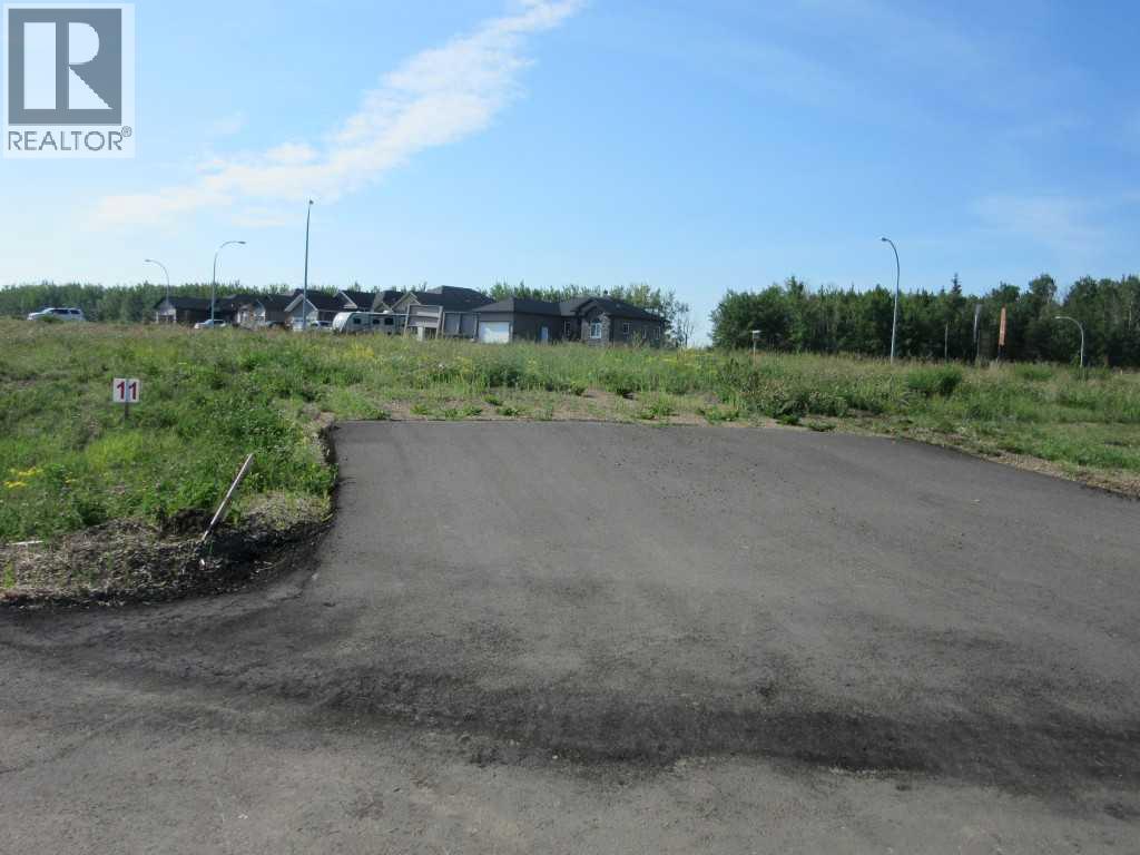 13348 672A Township, Lac La Biche