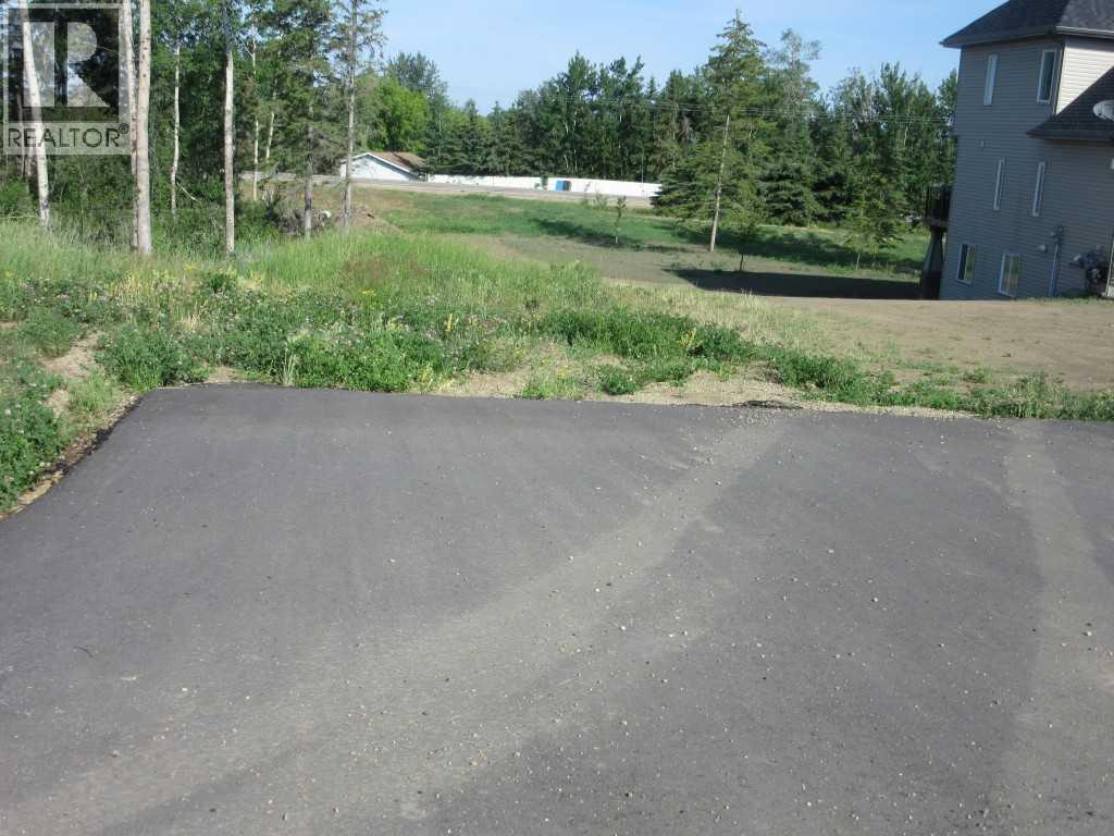 13348 672A Township, Lac La Biche