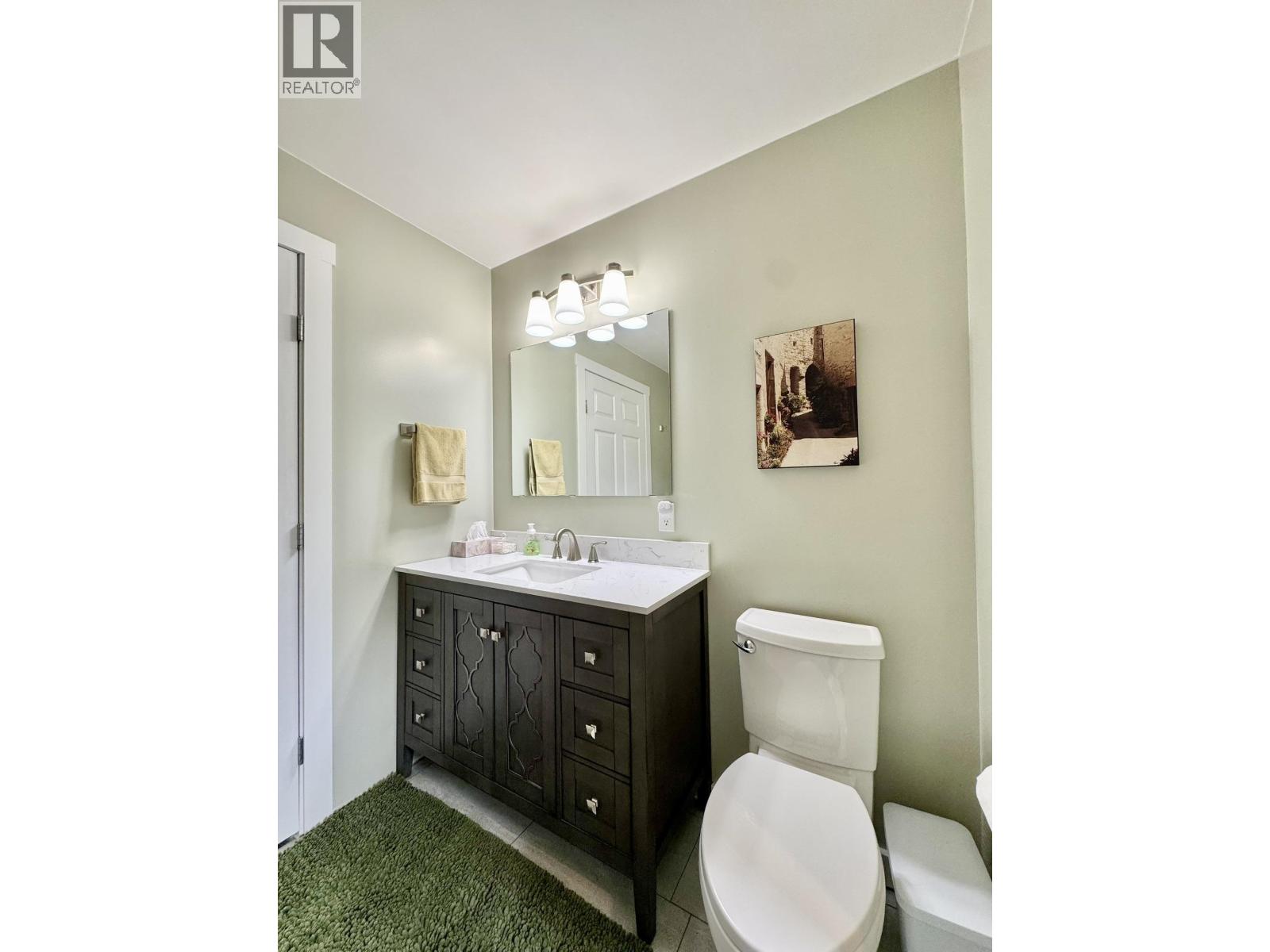 5606 LITTLE FORT 24 HIGHWAY, Lone Butte