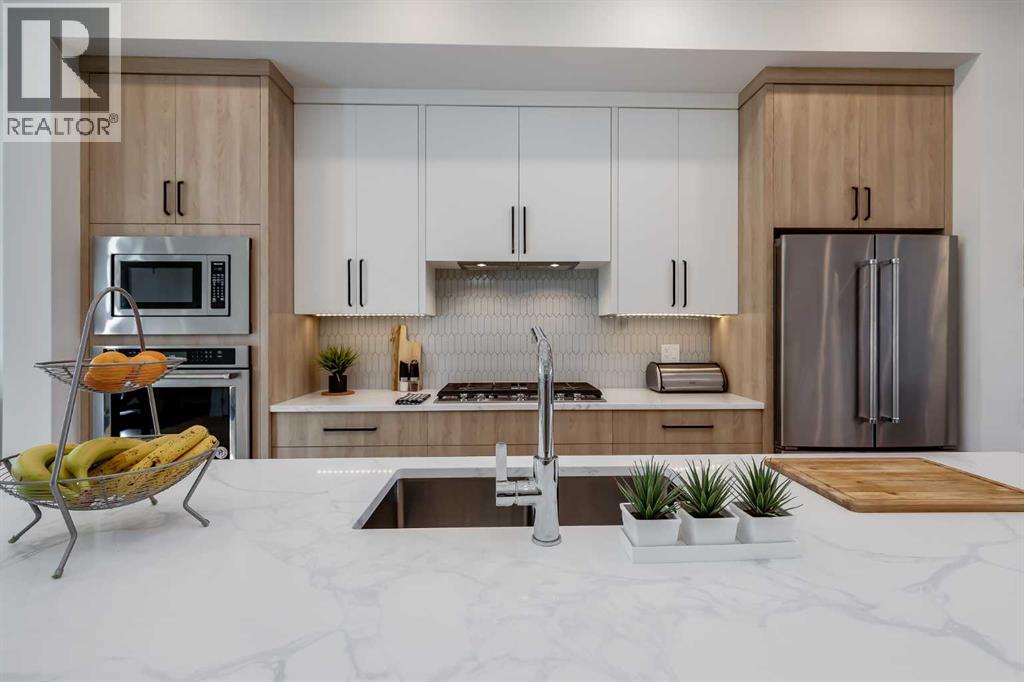 Single Family House for Sale in  Cochrane Road NW Banff Trail Calgary 