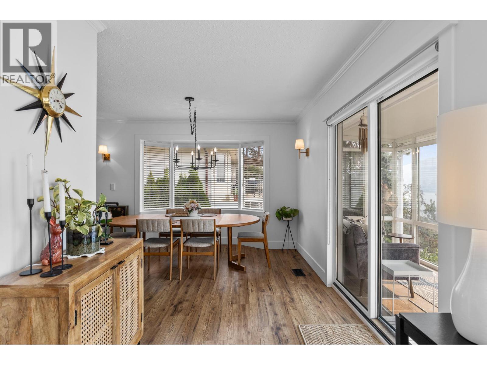  4215 6 Avenue, Peachland