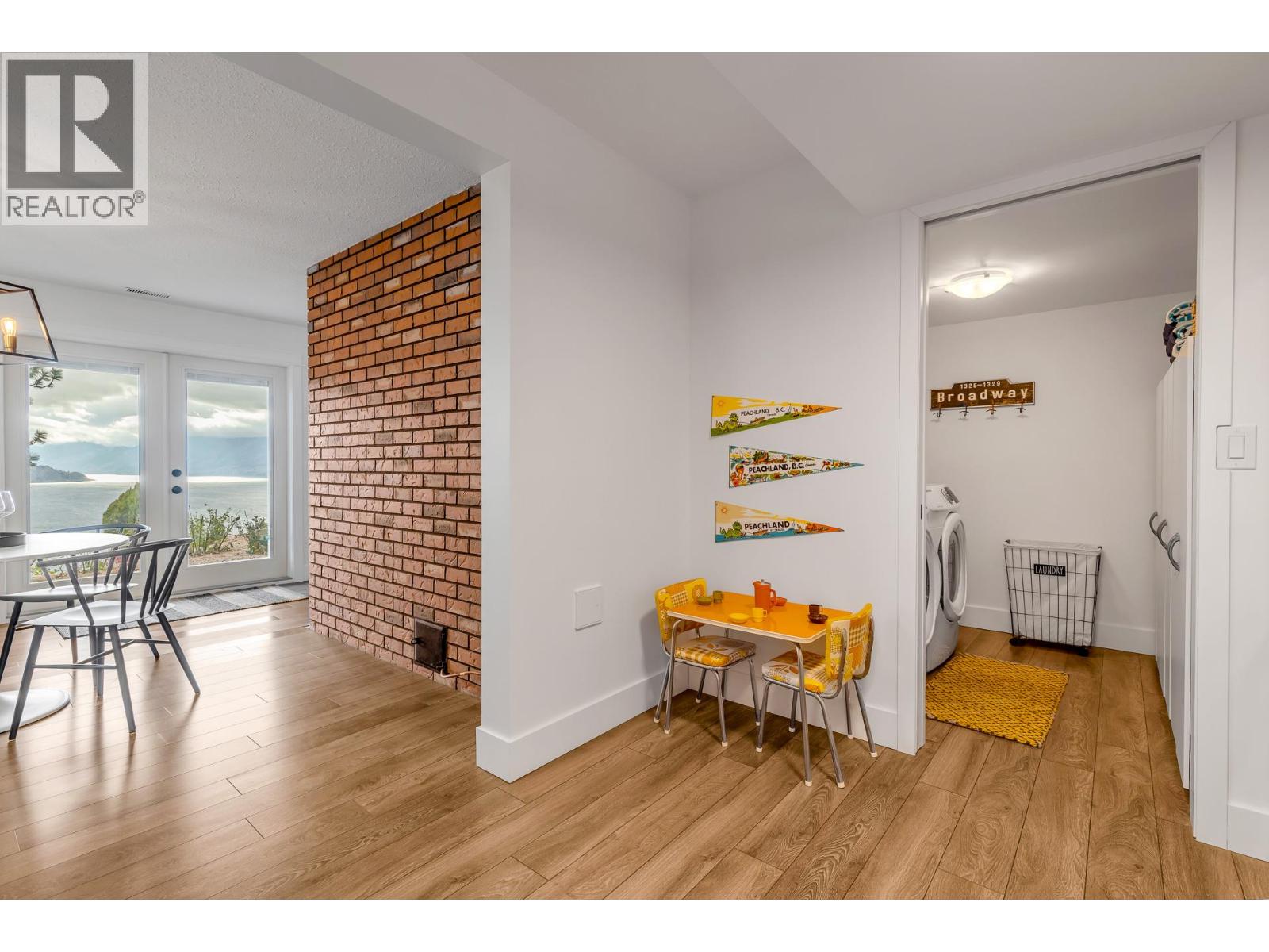  4215 6 Avenue, Peachland