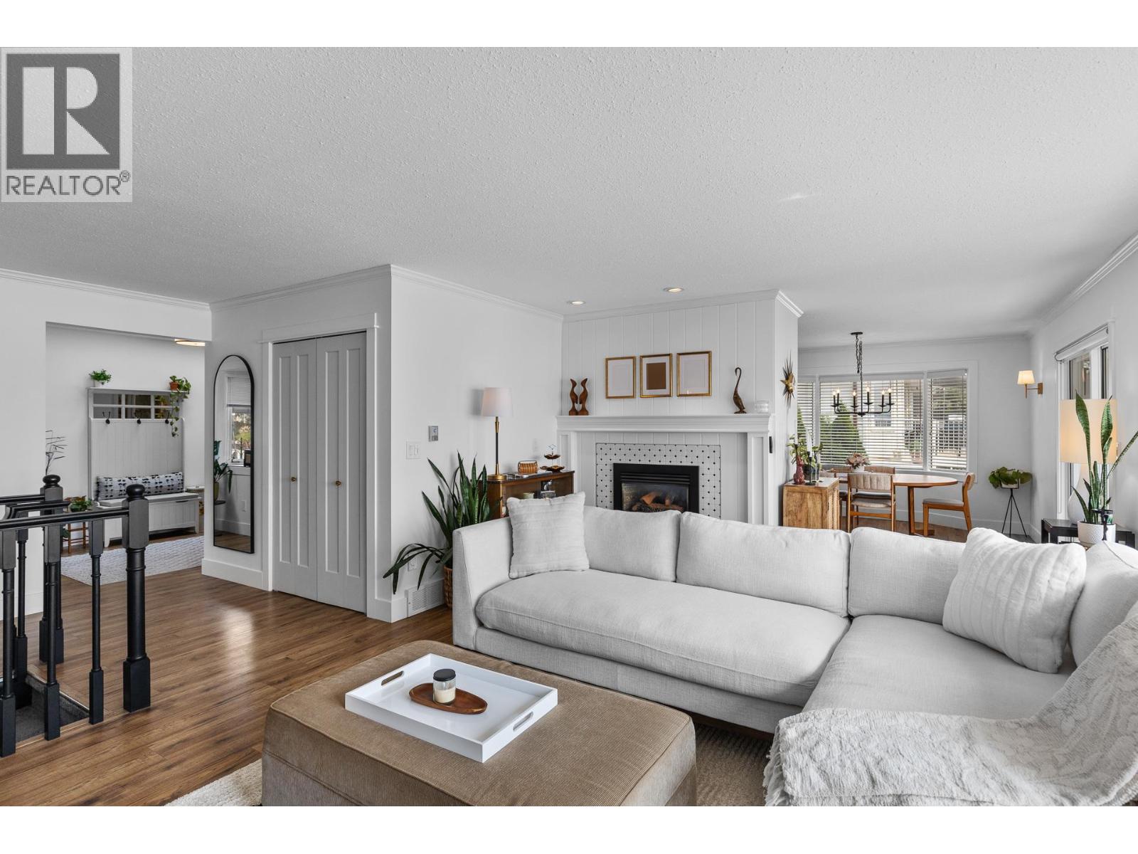  4215 6 Avenue, Peachland