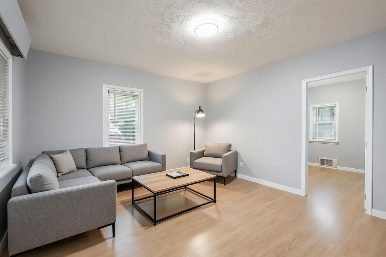 27284 30 AVENUE, Langley