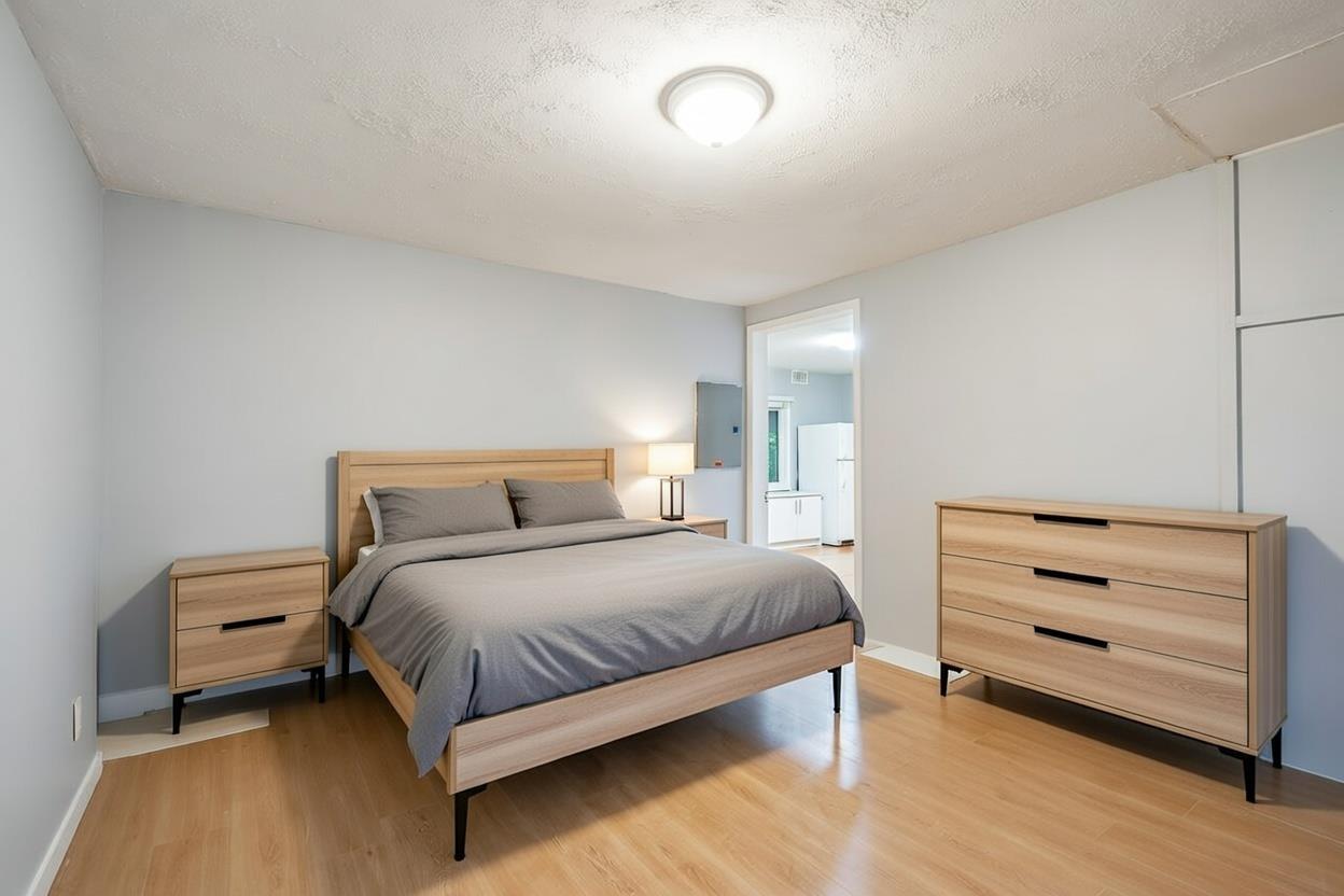 27284 30 AVENUE, Langley