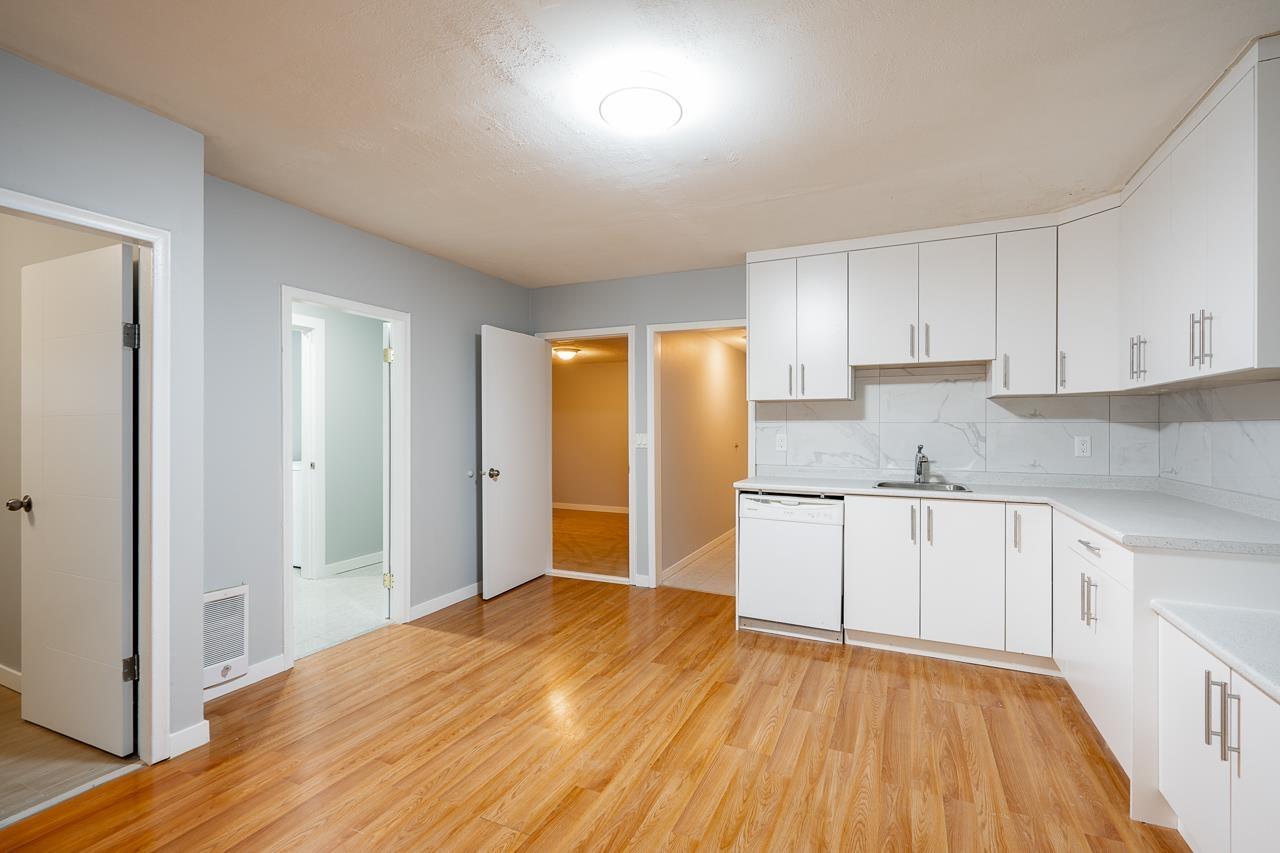 27284 30 AVENUE, Langley