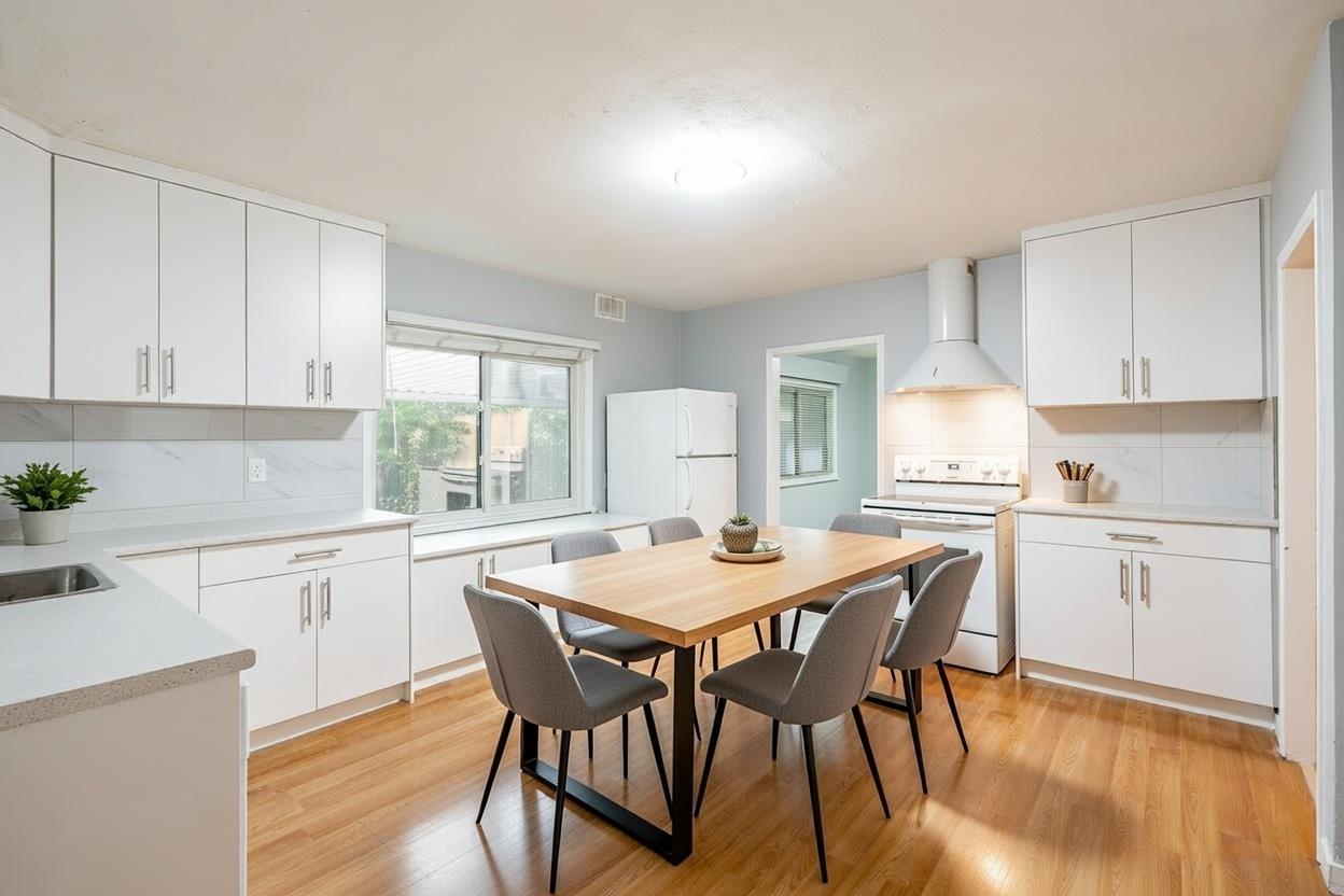 27284 30 AVENUE, Langley