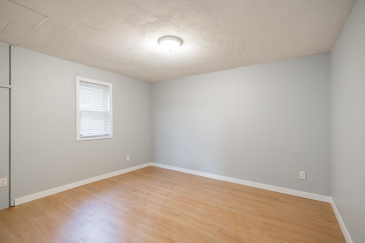 27284 30 AVENUE, Langley