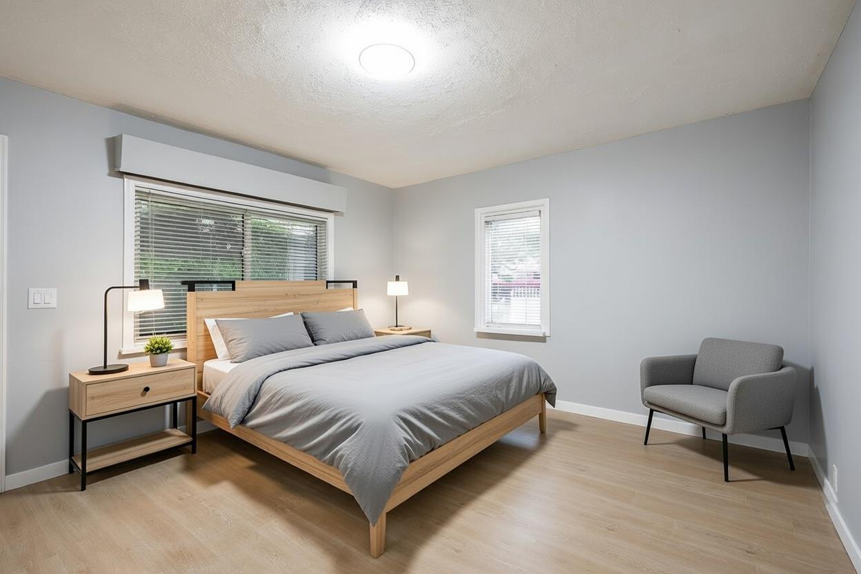 27284 30 AVENUE, Langley